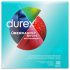 Durex - Pack de préservatifs aromatisés (30 pièces)