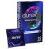 Durex Performa préservatifs retardants - 12 pièces