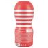 TENGA Original Vacuum - gorge profonde (doux)