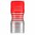 TENGA Double Hole - Double plaisir