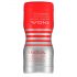 TENGA Double Hole - Double plaisir