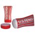 TENGA Tube Souple - enchantement (grand)