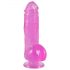 You2Toys - Jerry pénisze dildo