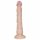 Amoureux européen dildo - petit (18 cm)