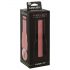 Fleshlight Pink Lady - Vagin original