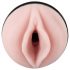 Fleshlight Pink Lady - vagin tourbillonnant