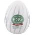 TENGA Egg Thunder - œuf de masturbation (1 pièce)