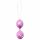 You2Toys - Boules Jumelles (rose)