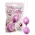 You2Toys - Boules Jumelles (rose)