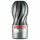 TENGA Air Tech Ultra - stimulateur réutilisable (grand)