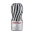 TENGA Air Tech Ultra - stimulateur réutilisable (grand)