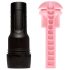 Fleshlight GO Surge - vagin compact