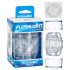 Fleshlight Quickshot Vantage - masturbateur de voyage