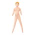 You2Toys - Poupée gonflable Fille Tornade