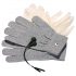 mystim Gants Magiques - gants électrostimulants (1 paire)