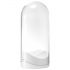 TENGA Flip Zero - super-masturbateur (blanc)