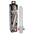 You2Toys - Pommeau de douche intime en aluminium conique