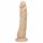 Dildo européen - grand (23 cm)