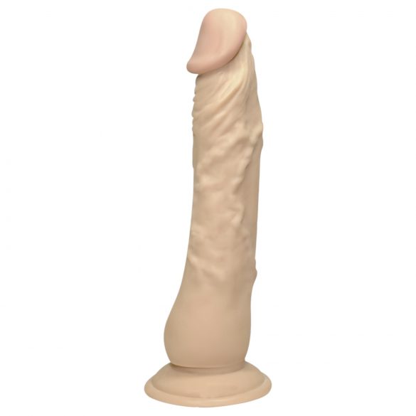 Dildo européen - grand (23 cm)