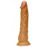 You2Toys - Amant latin dildo