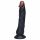 Dildo africain - grand