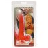 Jolly - Gode rouge (17cm)