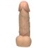 You2Toys - Rebel - Grande Dildo