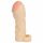 You2Toys - Extension Pénis (Nude)