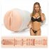 Fleshlight Nicole Aniston Fit - vagin