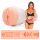 Fleshlight Dillion Harper Crush - vagin