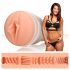 Fleshlight Eva Lovia Sugar - vagin