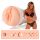 Fleshlight Jessica Drake Heavenly - vagin