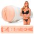 Fleshlight Kendra Sunderland Angel - vagin