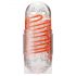 TENGA Spinner Hexa - masturbateur (transparent)