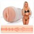 Fleshlight Elsa Jean Tasty - vagin