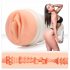 Fleshlight Abella Danger Danger - vagin