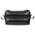 Coussin d'Amour Gonflable - Noir