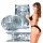 Fleshlight Quickshot Riley Reid - masturbateur de voyage