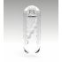 TENGA Spinner Beads - masturbateur (transparent)