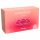 Womanizer Premium Eco - Ensemble de cloches d'aspiration de rechange - rose (3 pièces) - M