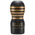 TENGA Premium Strong - masturbateur jetable (noir)