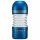 TENGA Premium Rolling Head - masturbateur jetable