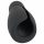 Rebel - Vibromasseur étanche rechargeable pour gland (noir)