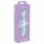 Baguette Magique Cuties Mini - vibrateur étanche et rechargeable (vert)