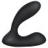 Svakom Vick Neo - vibromasseur anal VR rechargeable (noir)