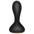 Svakom Vick Neo - vibromasseur anal VR rechargeable (noir)