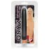 You2Toys - Vibromasseur Onyx