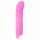 You2Toys - Mini Vibro lumineux rechargeable (rose)