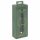 Emerald Love - Vibromasseur point G rechargeable et étanche (vert)