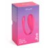 We-Vibe Jive - œuf vibrant intelligent, rechargeable (rose)